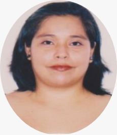 KAREM DRYANE LOVO VILCA