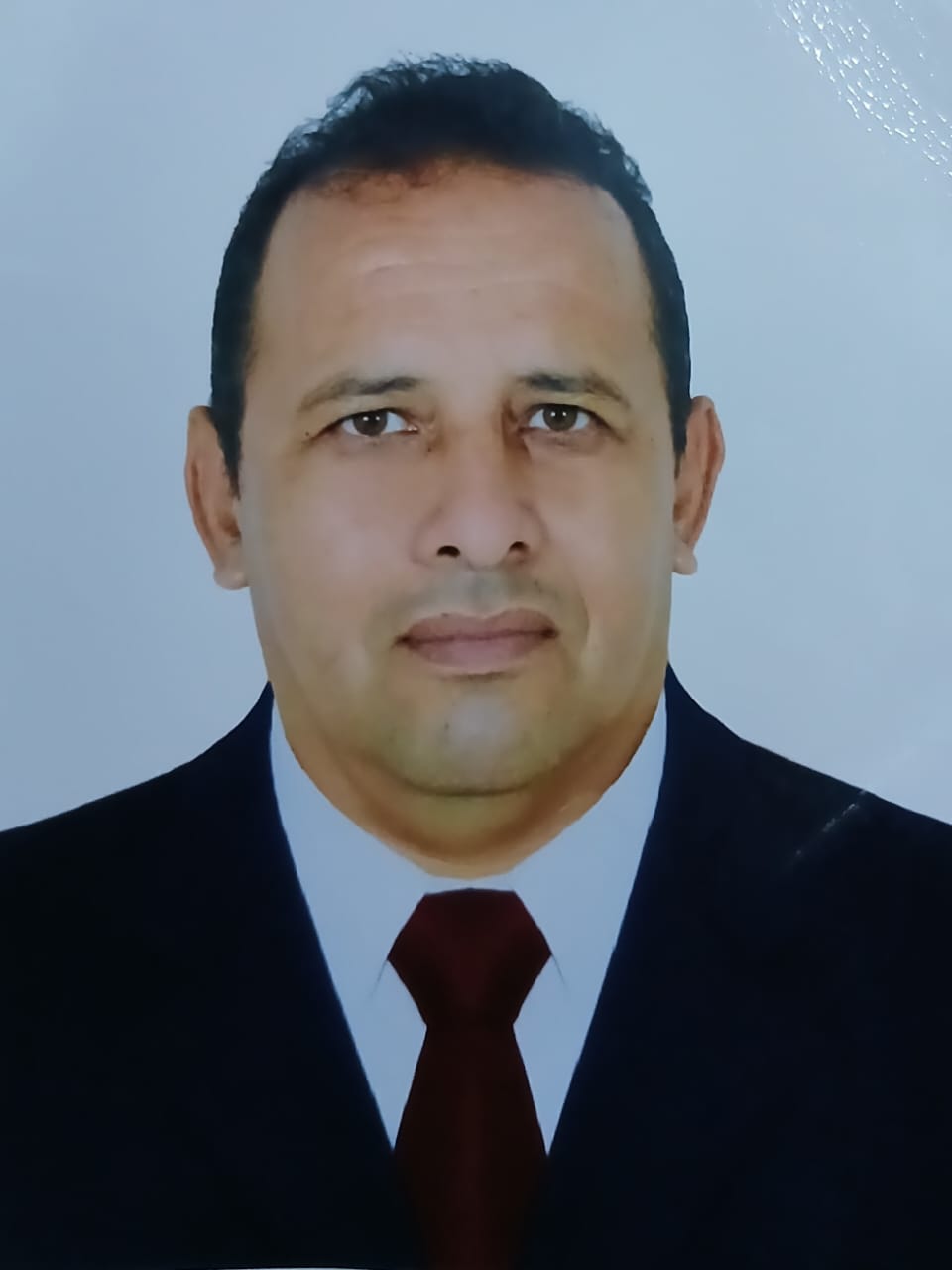 CESAR AUGUSTO FRANCO CANELA